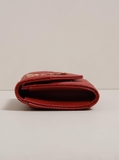 Ví S/aint Lau/rent Cassandre Small Envelope