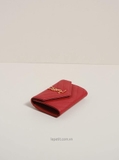 Ví S/aint Lau/rent Cassandre Small Envelope