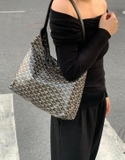 Túi Go/ya/rd Boheme Hobo