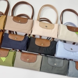 Túi L*champ Le Pliage M Tote