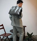 [ORDER 2 - 3 TUẦN] Túi Go/ya/rd Hardy PM