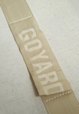 [ORDER 2 - 3 TUẦN] Túi Go/ya/rd Hardy PM
