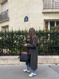 Túi L*champ Le Pliage L Tote