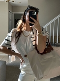 Túi L*champ Le Pliage L Tote