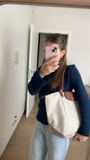 Túi L*champ Le Pliage L Tote