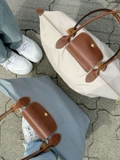 Túi L*champ Le Pliage L Tote
