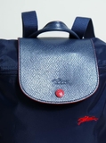 [ORDER 2 - 3 TUẦN] Ba lô L*champ Le Pliage Mini