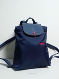 [ORDER 2 - 3 TUẦN] Ba lô L*champ Le Pliage Mini