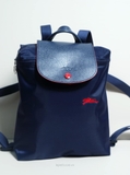 [ORDER 2 - 3 TUẦN] Ba lô L*champ Le Pliage Mini