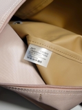 [ORDER 2 - 3 TUẦN] Ba lô L*champ Le Pliage Mini