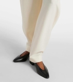 [ORDER 2 - 3 TUẦN] Giày LR P•ana Rebecca Ballet Flats