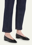 [ORDER 2 - 3 TUẦN] Giày LR P•ana Rebecca Ballet Flats