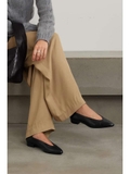 [ORDER 2 - 3 TUẦN] Giày LR P•ana Rebecca Ballet Flats