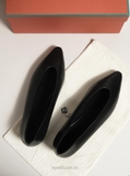 [ORDER 2 - 3 TUẦN] Giày LR P•ana Rebecca Ballet Flats