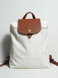 [ORDER 2 - 3 TUẦN] Ba lô L*champ Le Pliage Mini