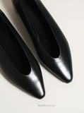 [ORDER 2 - 3 TUẦN] Giày LR P•ana Rebecca Ballet Flats
