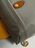 [ORDER 2 - 3 TUẦN] Ba lô L*champ Le Pliage Mini