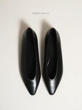 [ORDER 2 - 3 TUẦN] Giày LR P•ana Rebecca Ballet Flats