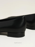 [ORDER 2 - 3 TUẦN] Giày LR P•ana Rebecca Ballet Flats