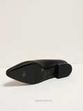 [ORDER 2 - 3 TUẦN] Giày LR P•ana Rebecca Ballet Flats