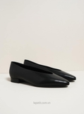 [ORDER 2 - 3 TUẦN] Giày LR P•ana Rebecca Ballet Flats