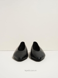 [ORDER 2 - 3 TUẦN] Giày LR P•ana Rebecca Ballet Flats