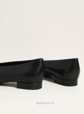 [ORDER 2 - 3 TUẦN] Giày LR P•ana Rebecca Ballet Flats