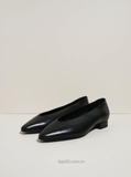 [ORDER 2 - 3 TUẦN] Giày LR P•ana Rebecca Ballet Flats