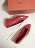 [ORDER 2 - 3 TUẦN] Giày LR P•ana Rebecca Ballet Flats