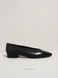 [ORDER 2 - 3 TUẦN] Giày LR P•ana Rebecca Ballet Flats