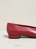 [ORDER 2 - 3 TUẦN] Giày LR P•ana Rebecca Ballet Flats