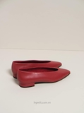 [ORDER 2 - 3 TUẦN] Giày LR P•ana Rebecca Ballet Flats