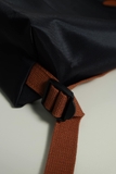 [ORDER 2 - 3 TUẦN] Ba lô L*champ Le Pliage Mini