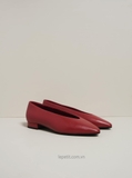 [ORDER 2 - 3 TUẦN] Giày LR P•ana Rebecca Ballet Flats