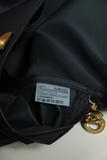 [ORDER 2 - 3 TUẦN] Ba lô L*champ Le Pliage Mini