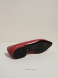 [ORDER 2 - 3 TUẦN] Giày LR P•ana Rebecca Ballet Flats