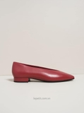 [ORDER 2 - 3 TUẦN] Giày LR P•ana Rebecca Ballet Flats