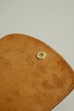 [ORDER 2 - 3 TUẦN] Ba lô L*champ Le Pliage Mini
