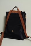 [ORDER 2 - 3 TUẦN] Ba lô L*champ Le Pliage Mini