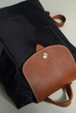 [ORDER 2 - 3 TUẦN] Ba lô L*champ Le Pliage Mini
