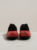 Giày Uma Wang Square-toe Ballerina - bản đặc biệt