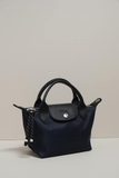 [ORDER 2 - 3 TUẦN] Túi L*champ Le Pliage Energy XS