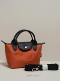 [ORDER 2 - 3 TUẦN] Túi L*champ Le Pliage Energy XS