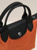 [ORDER 2 - 3 TUẦN] Túi L*champ Le Pliage Energy XS
