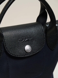 [ORDER 2 - 3 TUẦN] Túi L*champ Le Pliage Energy XS