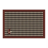 Thảm bếp cao su chống trượt 40x60 cm