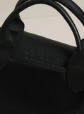 [ORDER 2 - 3 TUẦN] Túi L*champ Le Pliage Energy XS