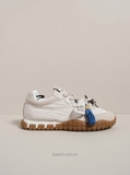 Giày M/iu M/iu Tyre Sneakers