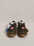 Giày M/iu M/iu Tyre Sneakers