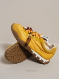 Giày M/iu M/iu Tyre Sneakers